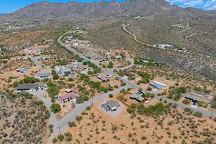 1658 Camino Escualo, Rio Rico, AZ 85648 - Photo 27