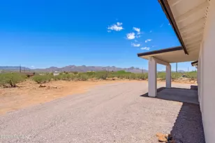 1651 Camino Escualo, Rio Rico, AZ 85648 - Photo 33