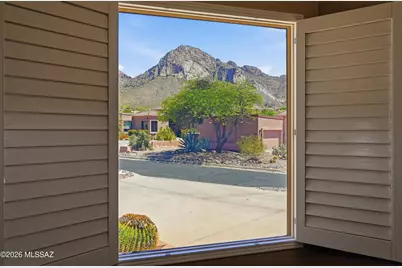 1341 E Rams Hill Drive, Oro Valley, AZ 85737 - Photo 15