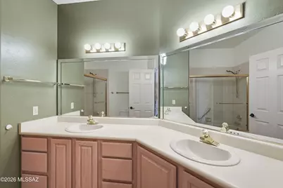 1341 E Rams Hill Drive, Oro Valley, AZ 85737 - Photo 25