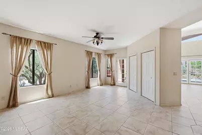 1341 E Rams Hill Drive, Oro Valley, AZ 85737 - Photo 9