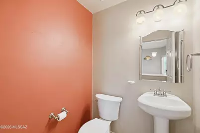 1341 E Rams Hill Drive, Oro Valley, AZ 85737 - Photo 29