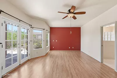 1341 E Rams Hill Drive, Oro Valley, AZ 85737 - Photo 19