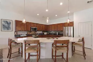 12761 N Gentle Rain Dr, Marana, AZ 85658 - Photo 3