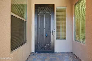 12761 N Gentle Rain Dr, Marana, AZ 85658 - Photo 11