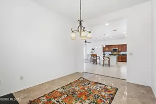 12761 N Gentle Rain Dr, Marana, AZ 85658 - Photo 15