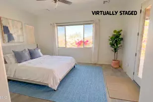 12761 N Gentle Rain Dr, Marana, AZ 85658 - Photo 25