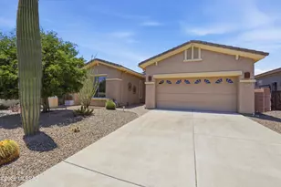 12761 N Gentle Rain Dr, Marana, AZ 85658 - Photo 9