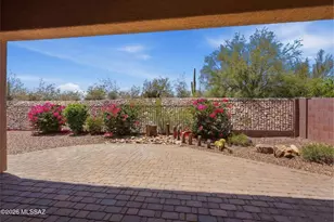 12761 N Gentle Rain Dr, Marana, AZ 85658 - Photo 3
