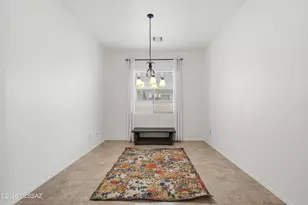 12761 N Gentle Rain Dr, Marana, AZ 85658 - Photo 21