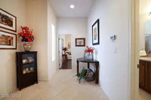 12761 N Gentle Rain Dr, Marana, AZ 85658 - Photo 41