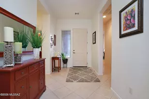12761 N Gentle Rain Dr, Marana, AZ 85658 - Photo 9