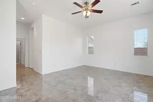 12761 N Gentle Rain Dr, Marana, AZ 85658 - Photo 23