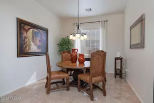 12761 N Gentle Rain Dr, Marana, AZ 85658 - Photo 19