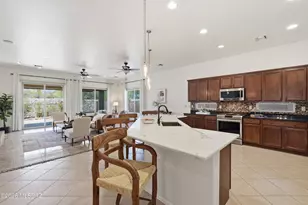 12761 N Gentle Rain Dr, Marana, AZ 85658 - Photo 13