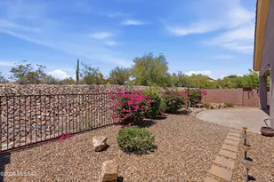 12761 N Gentle Rain Dr, Marana, AZ 85658 - Photo 43