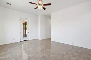 12761 N Gentle Rain Dr, Marana, AZ 85658 - Photo 27