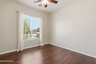 12761 N Gentle Rain Dr, Marana, AZ 85658 - Photo 35