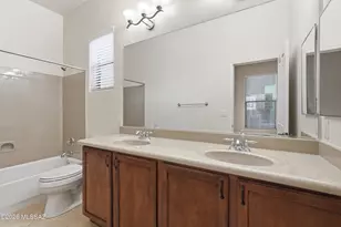 12761 N Gentle Rain Dr, Marana, AZ 85658 - Photo 31