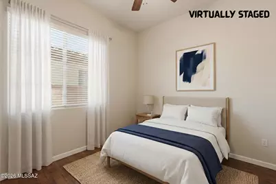 12761 N Gentle Rain Drive, Marana, AZ 85658 - Photo 31