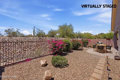 12761 N Gentle Rain Drive, Marana, AZ 85658 - Photo 41