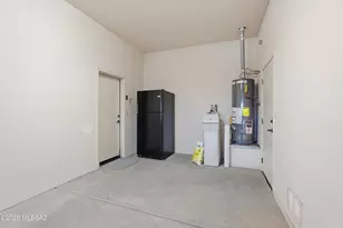 12761 N Gentle Rain Dr, Marana, AZ 85658 - Photo 47