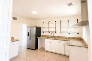 6534 E Broadway, Tucson, AZ 85710 - Photo 3
