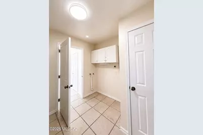 6534 E Broadway, Tucson, AZ 85710 - Photo 11