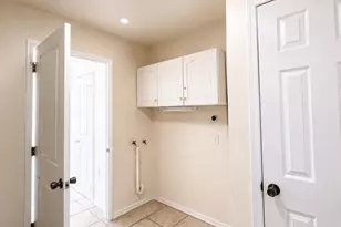 6534 E Broadway, Tucson, AZ 85710 - Photo 11