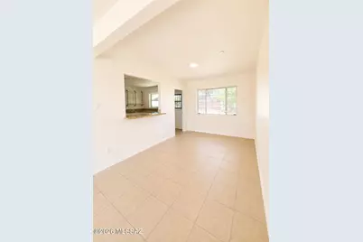6534 E Broadway, Tucson, AZ 85710 - Photo 13