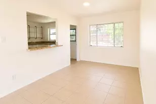 6534 E Broadway, Tucson, AZ 85710 - Photo 13