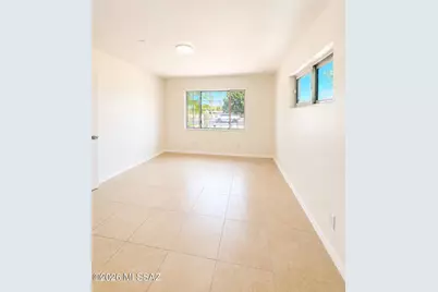 6534 E Broadway, Tucson, AZ 85710 - Photo 7