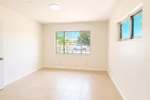 6534 E Broadway, Tucson, AZ 85710 - Photo 7