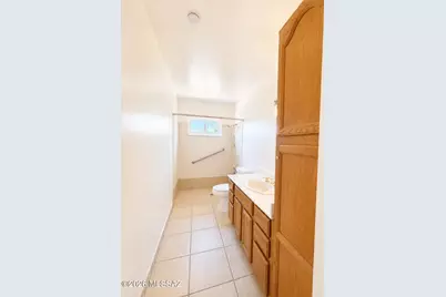 6534 E Broadway, Tucson, AZ 85710 - Photo 5
