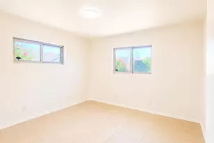 6534 E Broadway, Tucson, AZ 85710 - Photo 9