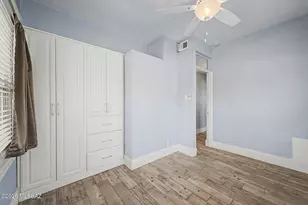 825 E Helen St, Tucson, AZ 85719 - Photo 15