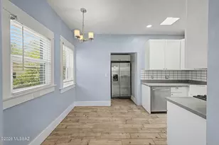 825 E Helen St, Tucson, AZ 85719 - Photo 13