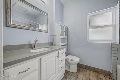 825 E Helen Street, Tucson, AZ 85719 - Photo 17
