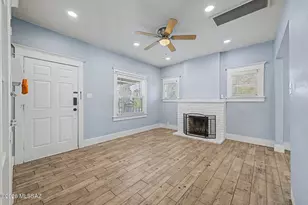 825 E Helen St, Tucson, AZ 85719 - Photo 5