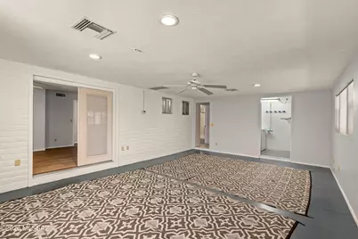 8557 E 19th Street, Tucson, AZ 85710 - Photo 17