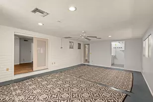 8557 E 19th St, Tucson, AZ 85710 - Photo 17