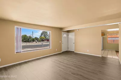 8557 E 19th Street, Tucson, AZ 85710 - Photo 3