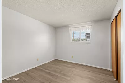8557 E 19th Street, Tucson, AZ 85710 - Photo 13
