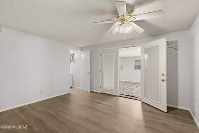 8557 E 19th Street, Tucson, AZ 85710 - Photo 9