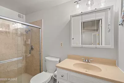 8557 E 19th Street, Tucson, AZ 85710 - Photo 11