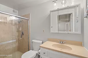 8557 E 19th St, Tucson, AZ 85710 - Photo 11