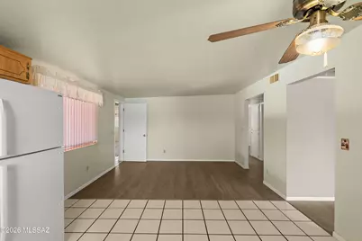 8557 E 19th Street, Tucson, AZ 85710 - Photo 7
