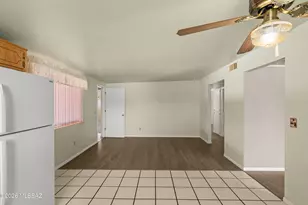 8557 E 19th St, Tucson, AZ 85710 - Photo 7