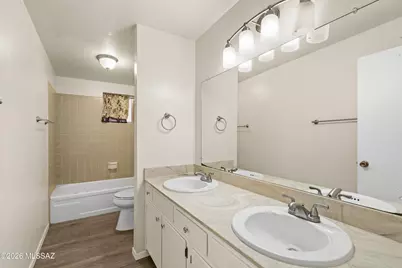 8557 E 19th Street, Tucson, AZ 85710 - Photo 15