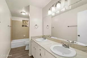 8557 E 19th St, Tucson, AZ 85710 - Photo 15